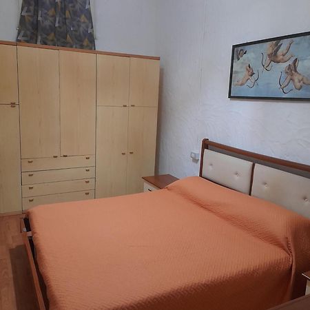 Villamassargia Casa Vacanza Bel Vedere 빌라 외부 사진