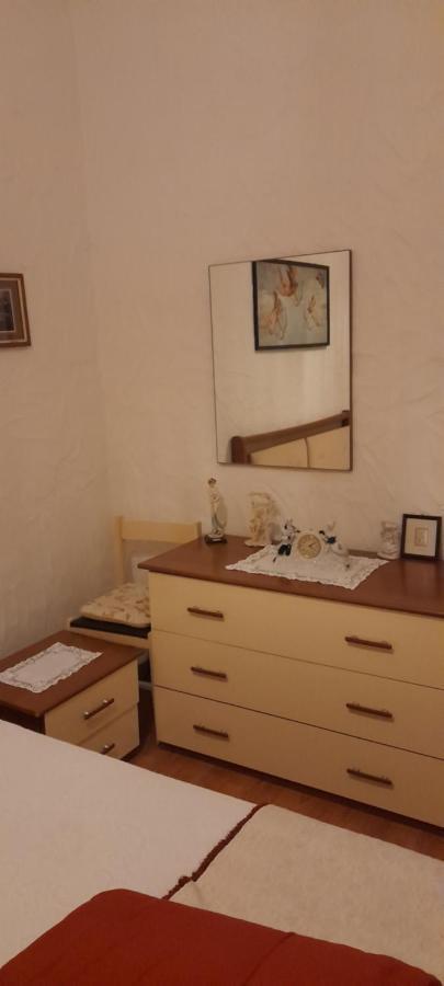Villamassargia Casa Vacanza Bel Vedere 빌라 외부 사진