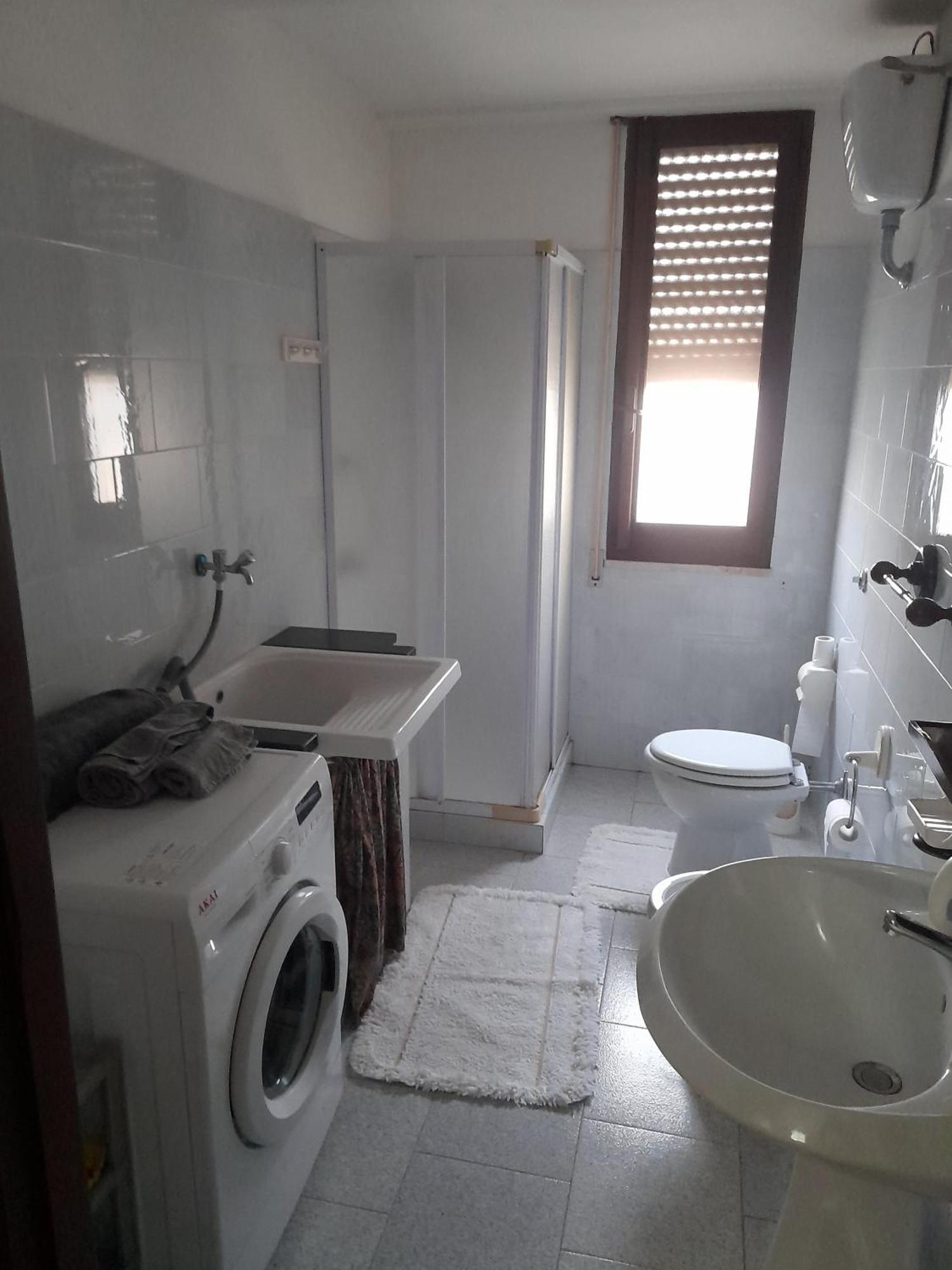 Villamassargia Casa Vacanza Bel Vedere 빌라 외부 사진