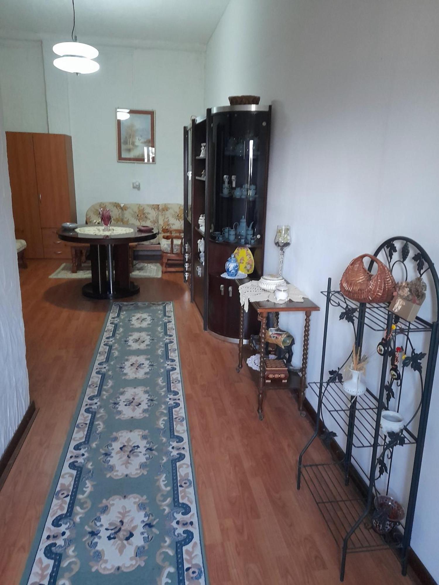 Villamassargia Casa Vacanza Bel Vedere 빌라 외부 사진